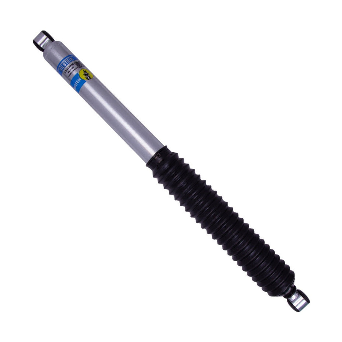 Bilstein Bilstein 15-20 Ford F-150 B8 5100 Shock Rear