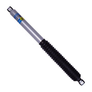 Bilstein Bilstein 15-20 Ford F-150 B8 5100 Shock Rear