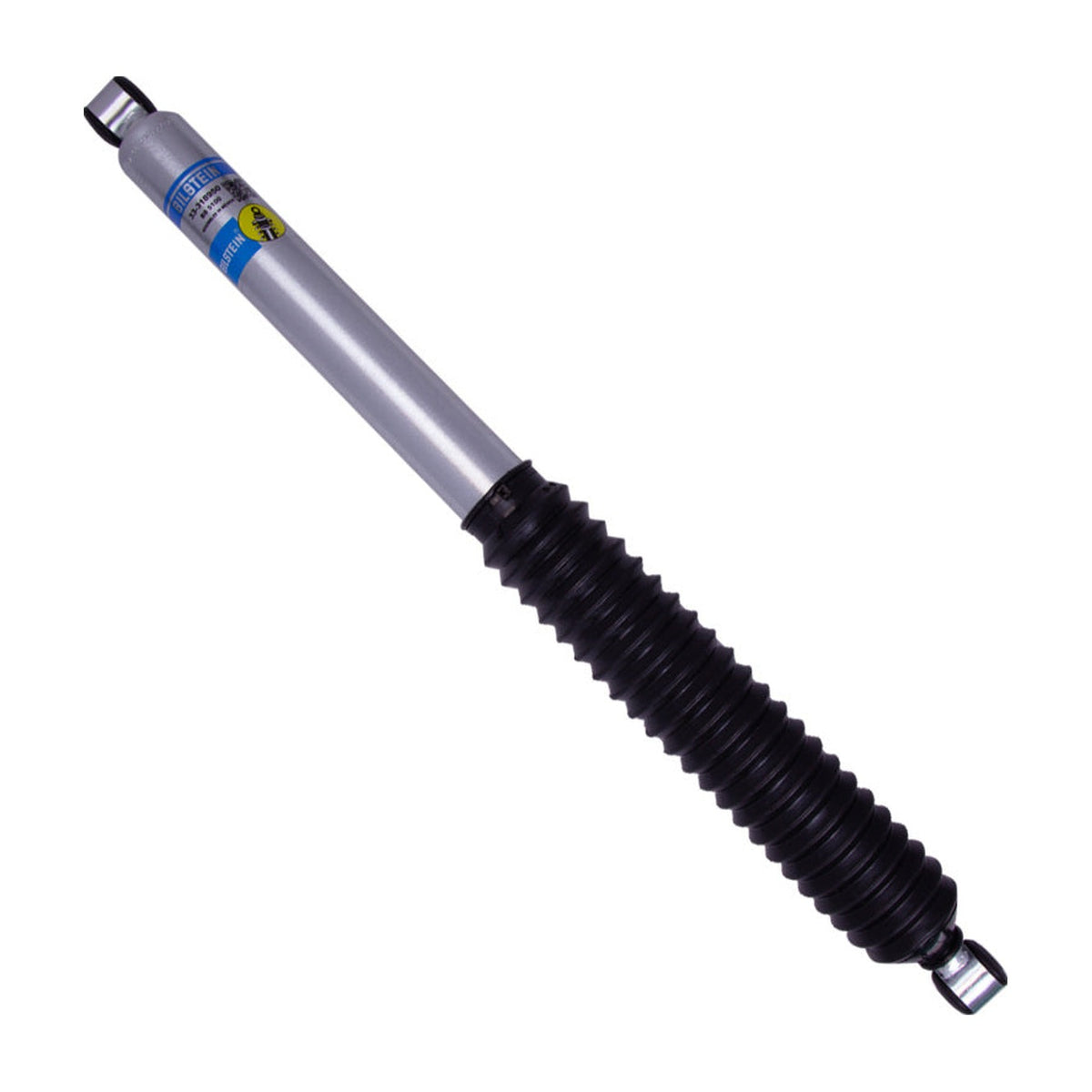 Bilstein Bilstein 15-20 Ford F-150 B8 5100 Shock Rear