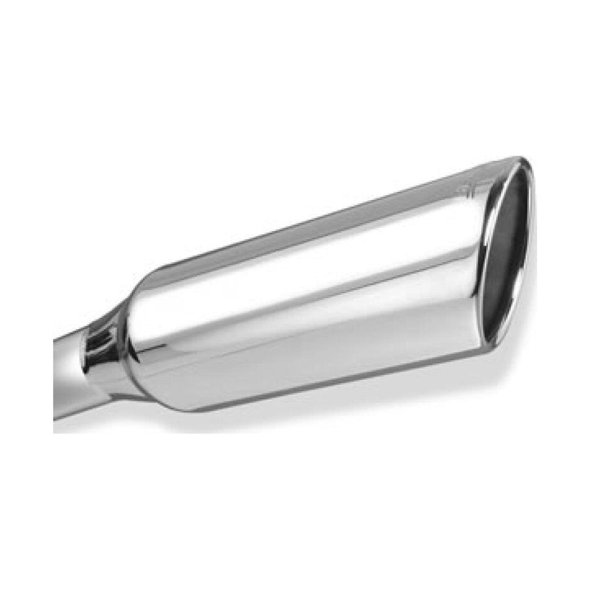 Borla Borla 11-14 Ford F-150 5.0L AT 2/4WD Aggressive ATAK SS Catback Exhaust