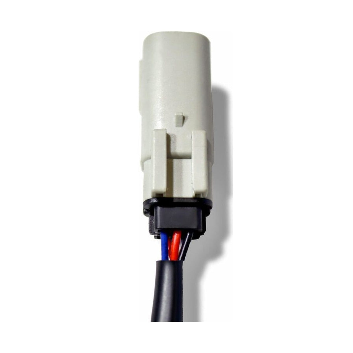 AlphaRex AlphaRex 18-20 Ford F-150 Wiring Adapter OEM to AlphaRex Taillight Converter (Req 18-20 Ford F-150)