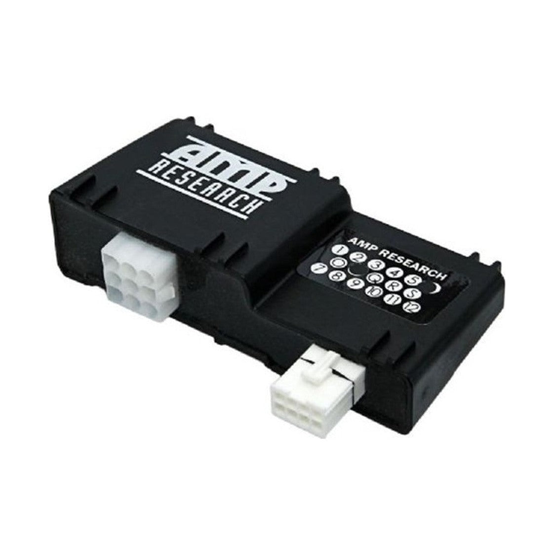 AMP Research AMP Research Replacement Controller Xtreme - Type A (Revision 6) 19-04279-XTA