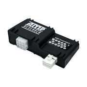 AMP Research AMP Research Replacement Controller Xtreme - Type A (Revision 6) 19-04279-XTA