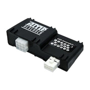 AMP Research AMP Research Replacement Controller Standard - Type A 19-04280-STA