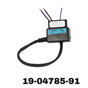 AMP Research OBD-II Data Link Module 19-04785-91