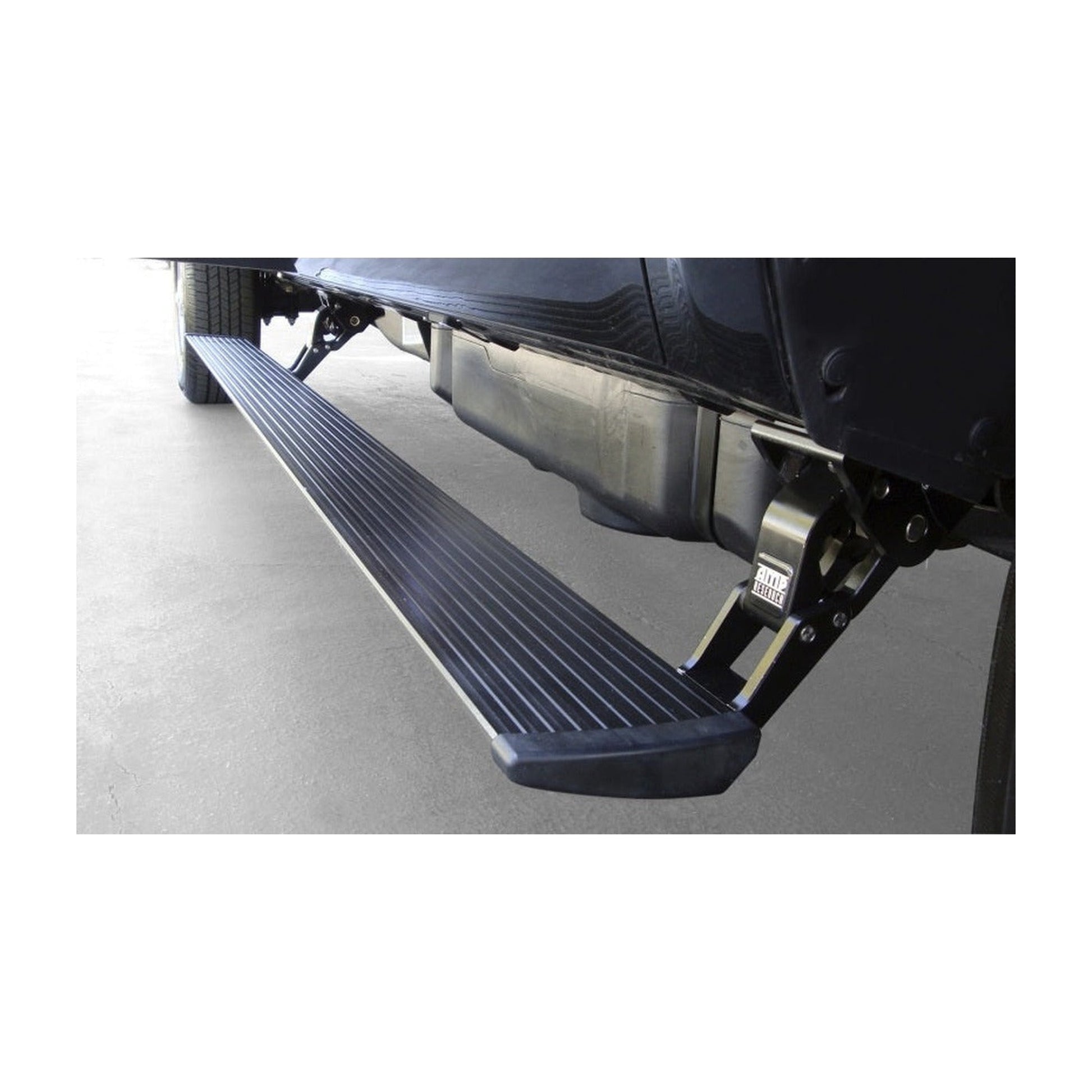 AMP Research AMP Research Replacement Step Assembly 79in 2 Rib