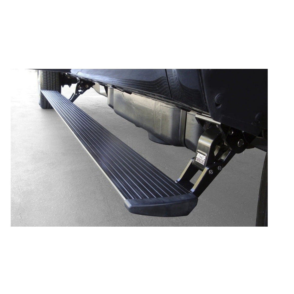 AMP Research AMP Research Replacement Step Assembly 79in 2 Rib
