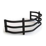 AMP Research AMP Research 04-22 Ford F-150 BedXtender HD Sport - Black (Optional No-Drill Brkt 74602-01A)