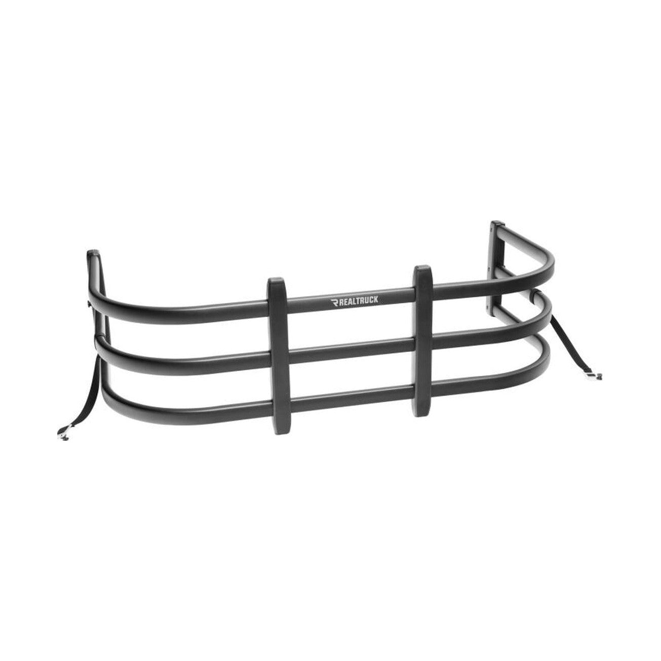 AMP Research AMP Research 04-22 Ford F-150 (Excl. 04 Heritage) / 07-21 Toyota Tundra BedXtender HD Max - Black
