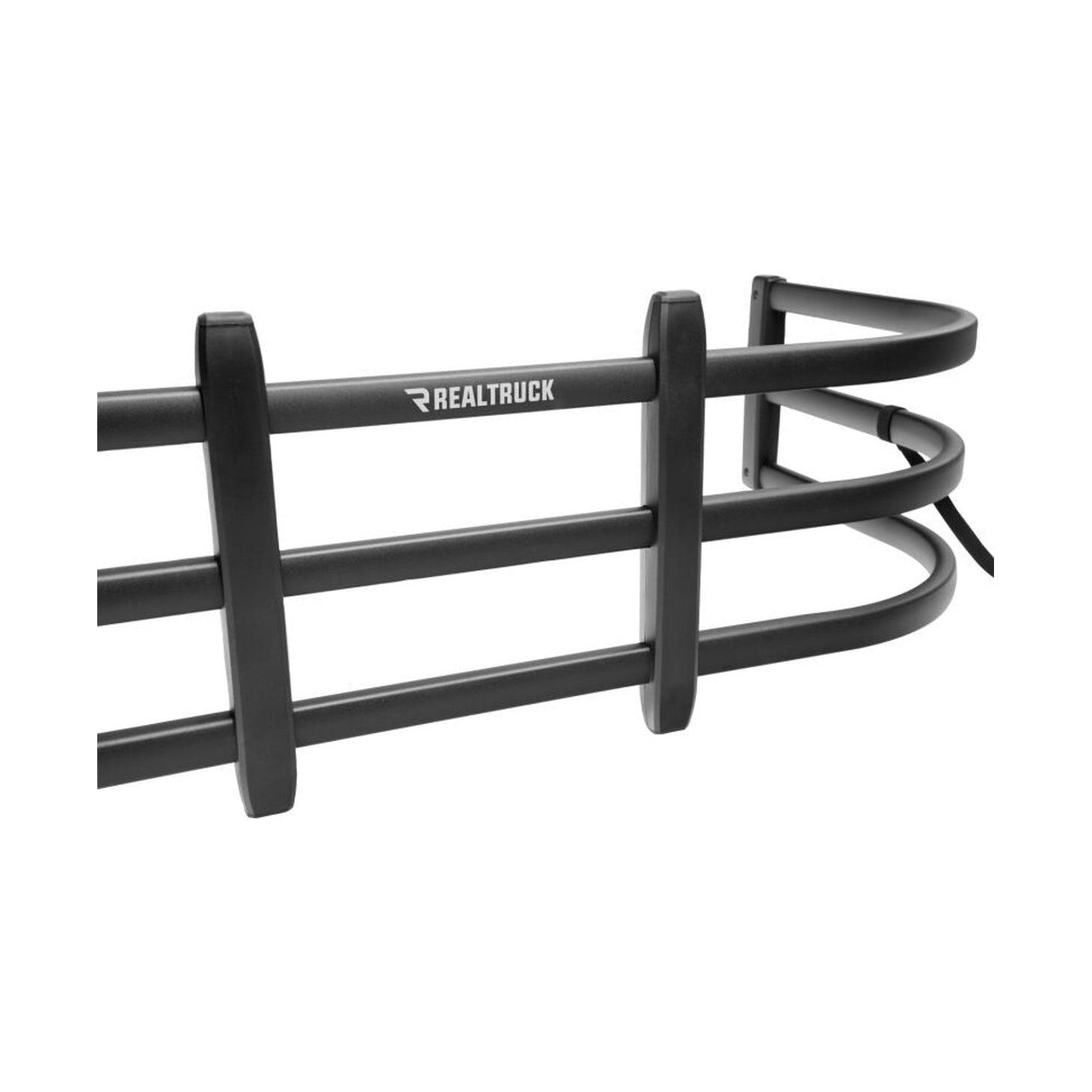 AMP Research AMP Research 04-22 Ford F-150 (Excl. 04 Heritage) / 07-21 Toyota Tundra BedXtender HD Max - Black