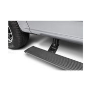AMP Research AMP Research 21-23 Ford F150 PowerStep Plug N Play - Black (See 76252-01A For Hybrid)