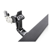 AMP Research AMP Research 21-23 Ford F150 Hybrid/Lighting ONLY Power Step - Plug N Play
