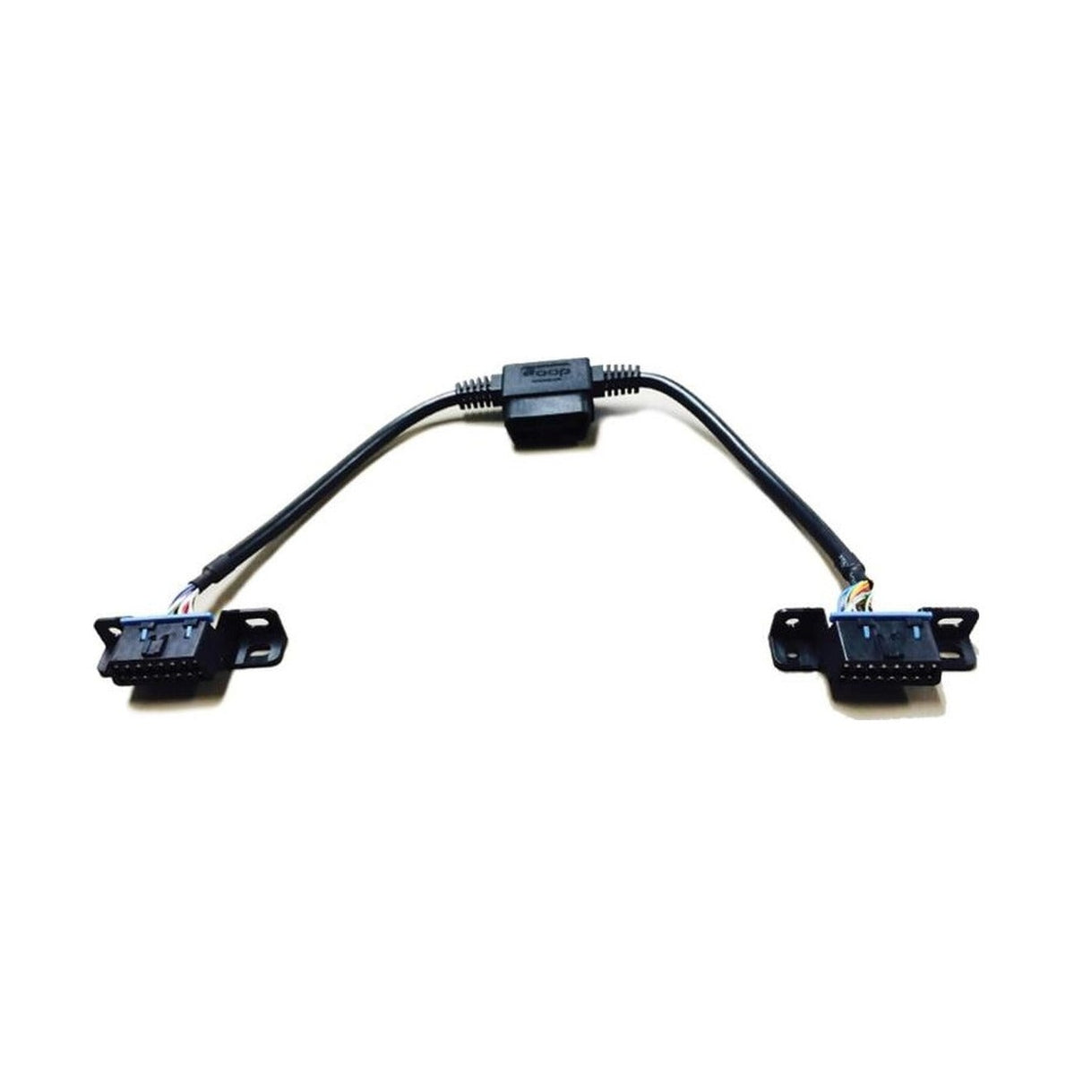 AMP Research AMP Research All-All All All PowerStep Plug N Play - Black