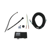 AMP Research AMP Research Overrride Switch w/ STB1 Controller