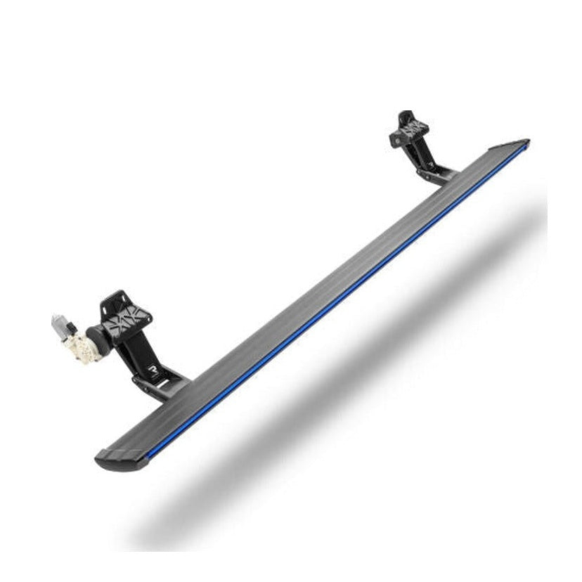 AMP Research AMP Research 15-20 Ford F-150 PowerStep Vision