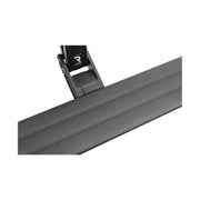 AMP Research AMP Research 15-20 Ford F-150 PowerStep Vision