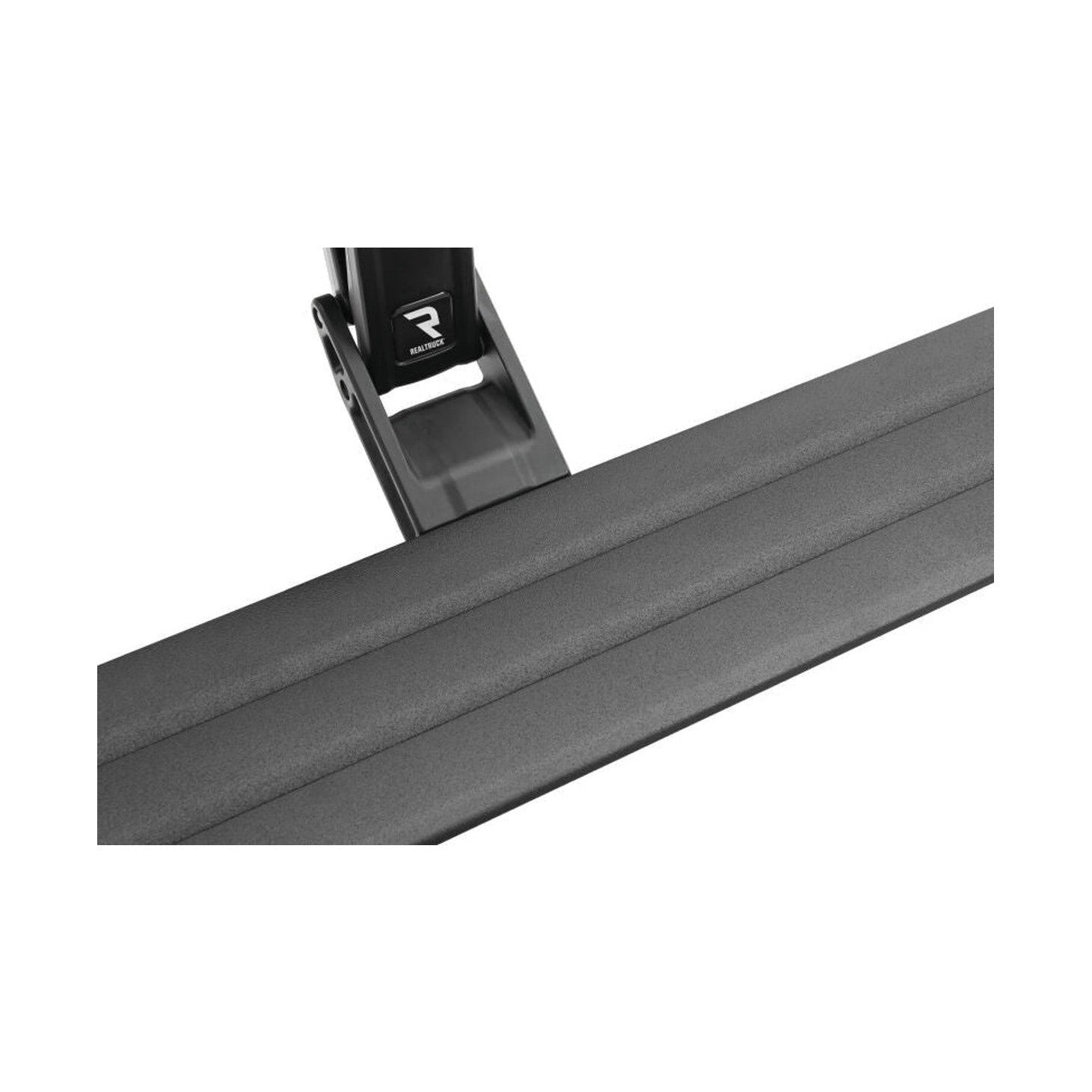 AMP Research AMP Research 21-24 Ford F-150 SuperCrew PowerStep Vision