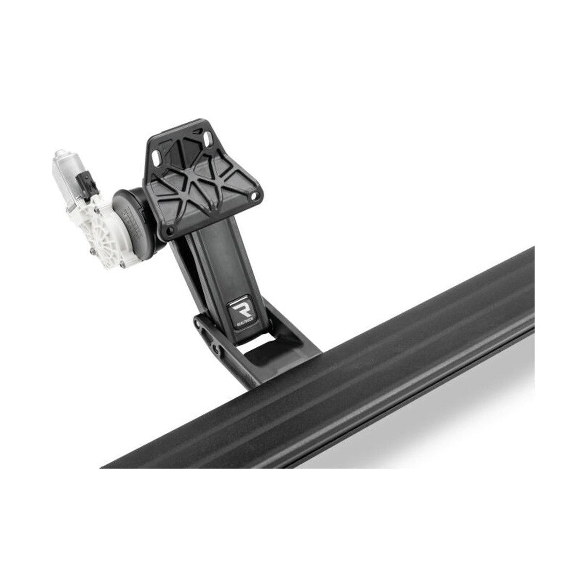 AMP Research AMP Research 21-24 Ford F-150 SuperCrew PowerStep Vision