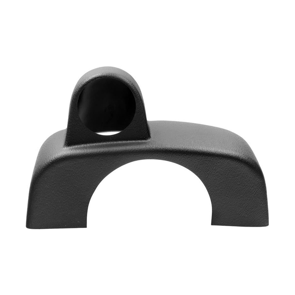 AutoMeter Autometer 15+ Ford F150 (Column Shift) Single Steering Column 2 1/6in Gauge Mount