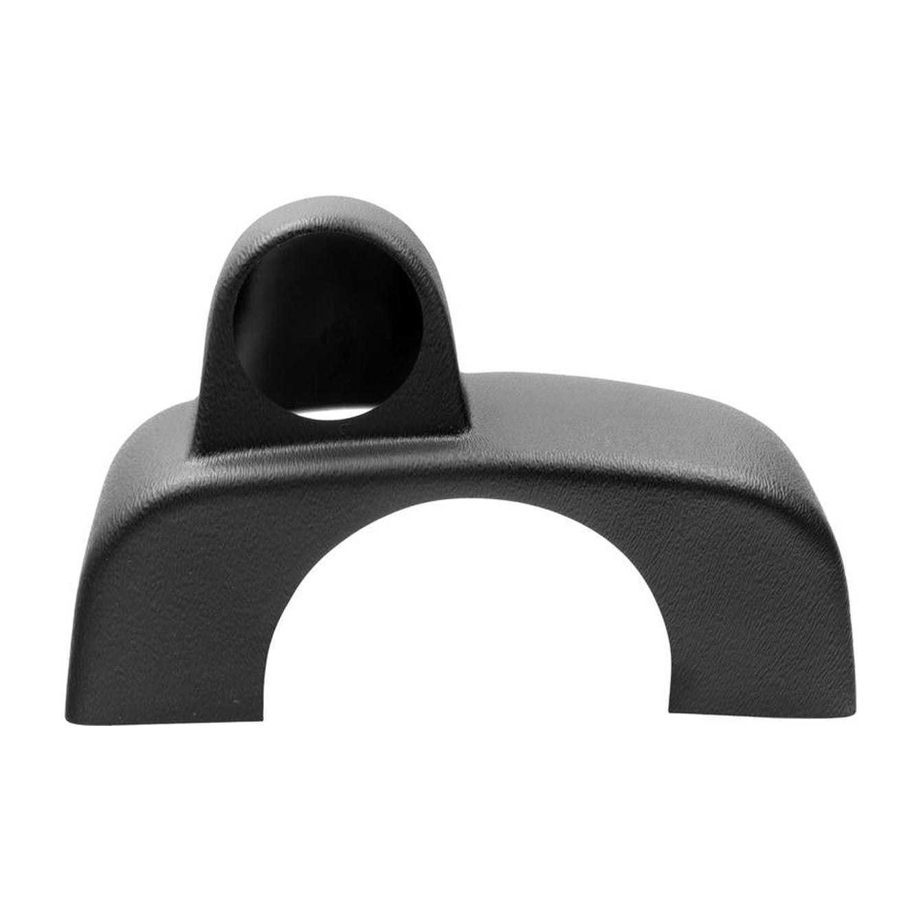 AutoMeter Autometer 15+ Ford F150 (Column Shift) Single Steering Column 2 1/6in Gauge Mount