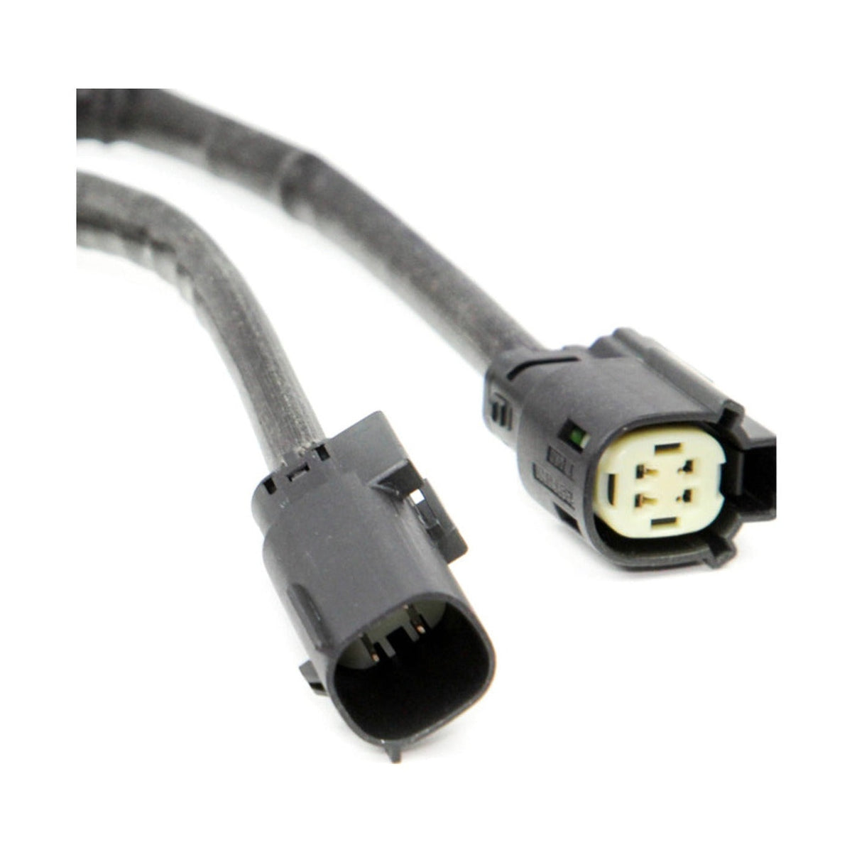 Installation Instructions