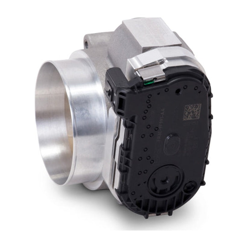 BBK BBK 15-16 Ford Mustang GT 5.0L 85Mm Throttle Body (CARB EO 15-17 Only)
