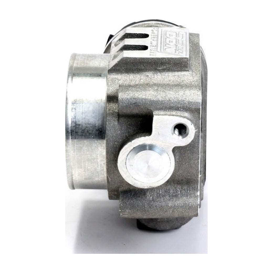 BBK BBK 11-17 Ford Mustang 3.7L V6 / 11-14 Ford F-150 3.7L 73mm Throttle Body BBK Power Plus Series