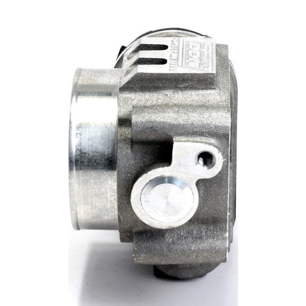 BBK BBK 11-17 Ford Mustang 3.7L V6 / 11-14 Ford F-150 3.7L 73mm Throttle Body BBK Power Plus Series