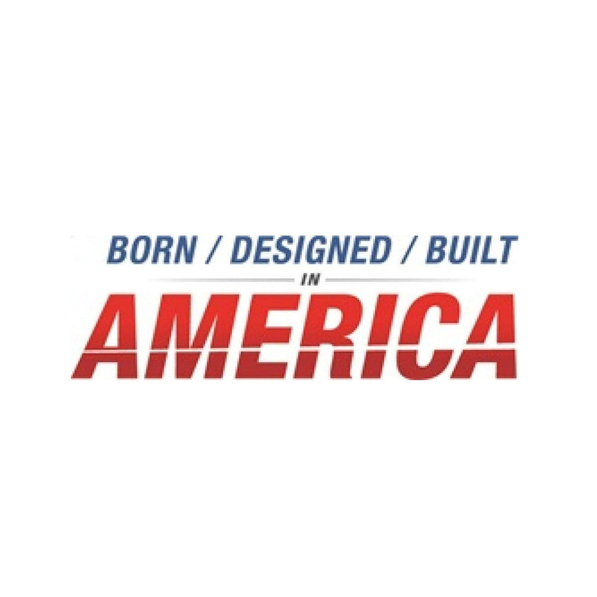 BBK BBK 2015+ Ford Mustang 2.3L EcoBoost 65mm Power Plus Series Throttle Body
