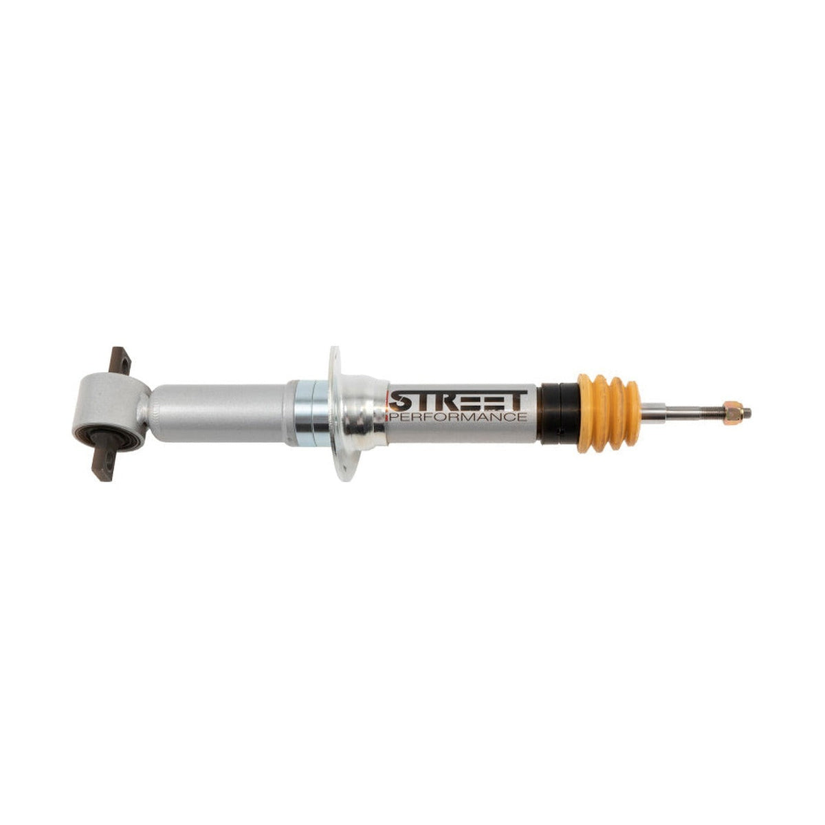 Belltech Belltech 2015+ Ford F-150 1-3in Front 5in Rear Lower Kit with SP Shocks
