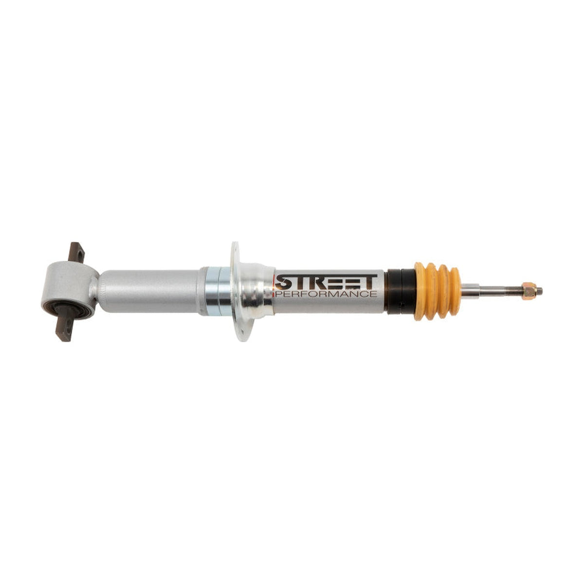 Belltech Belltech 2015+ Ford F-150 1-3in Front 5in Rear Lower Kit with SP Shocks