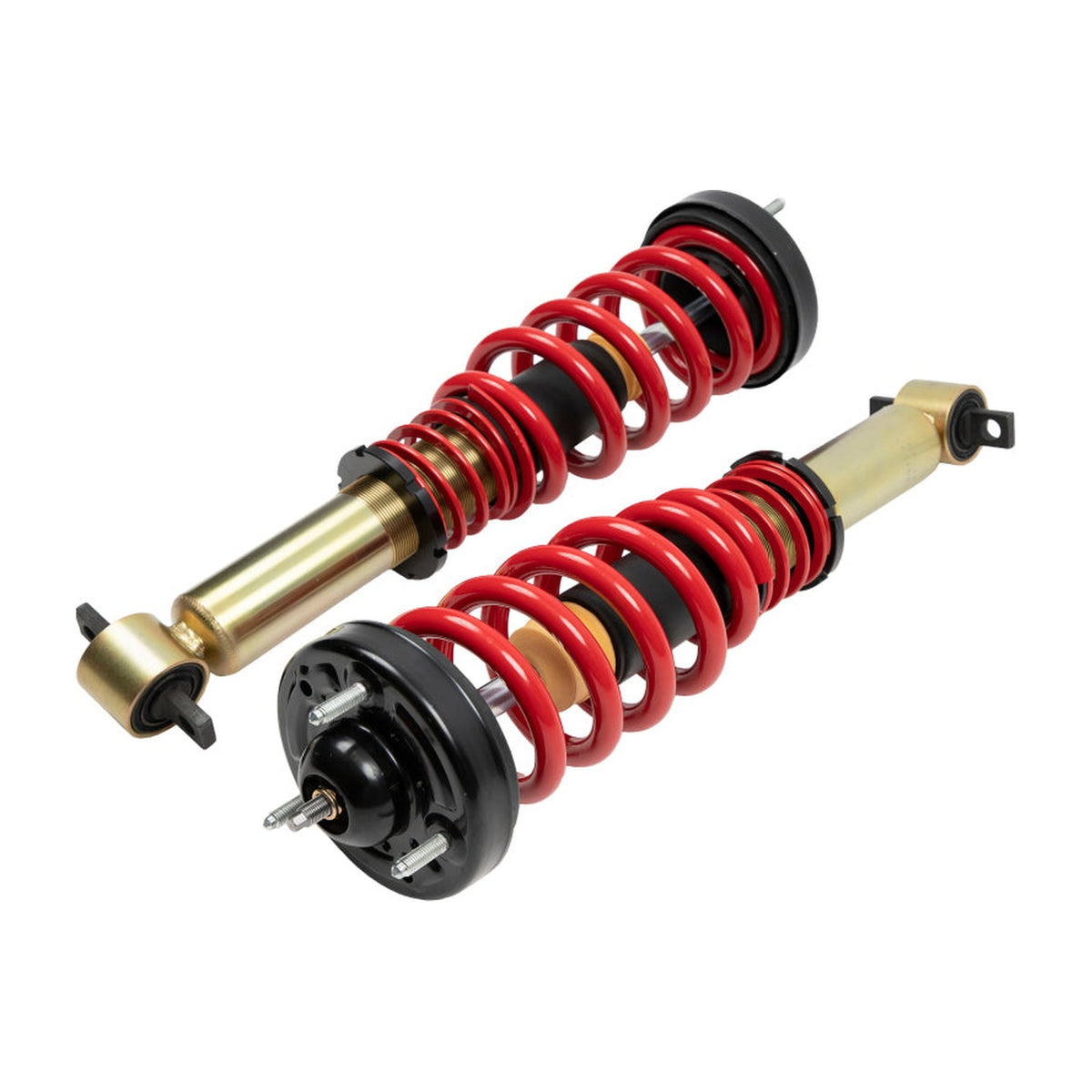 Belltech Belltech 15-20 Ford 150 SP Coilover Kit