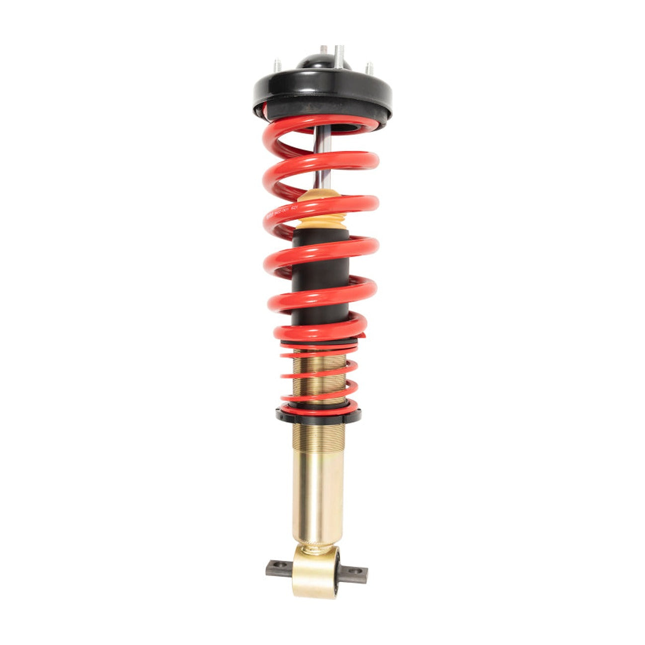 Belltech Belltech 2021+ Ford F-150 2WD Performance Coilover Kit