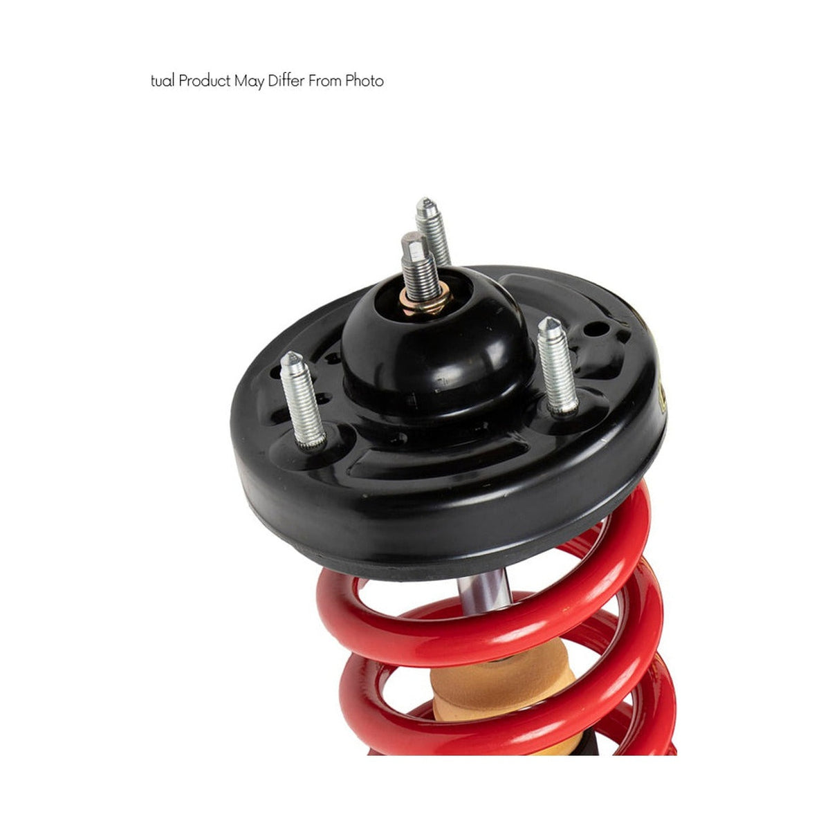 Belltech Belltech COILOVER KIT 2015+ FORD F150