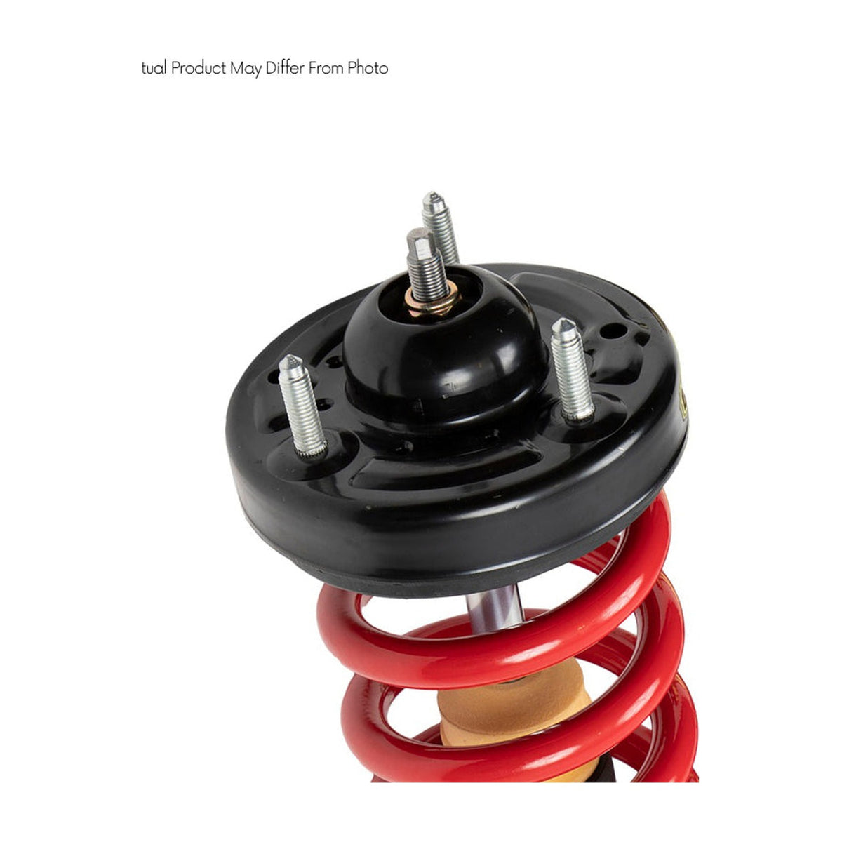 Belltech Belltech COILOVER KIT 2015+ FORD F150