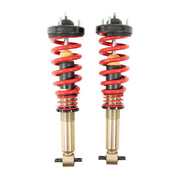Belltech Belltech COILOVER KIT 2021+ FORD F150