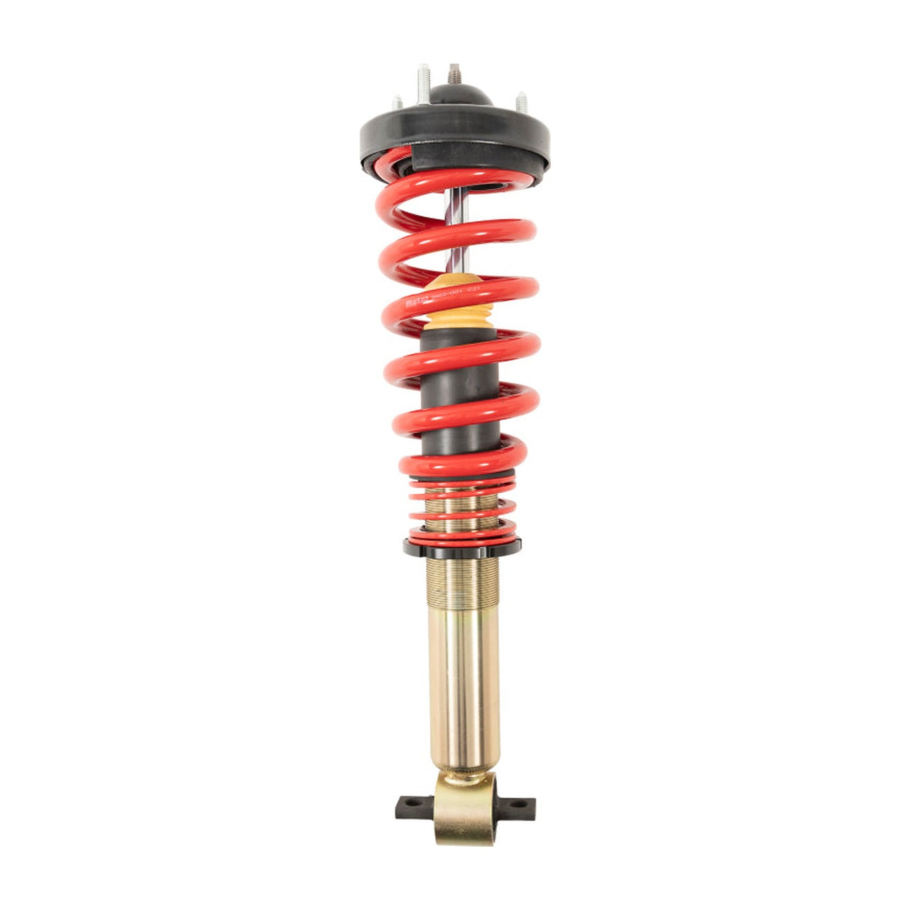 Belltech Belltech COILOVER KIT 2021+ FORD F150
