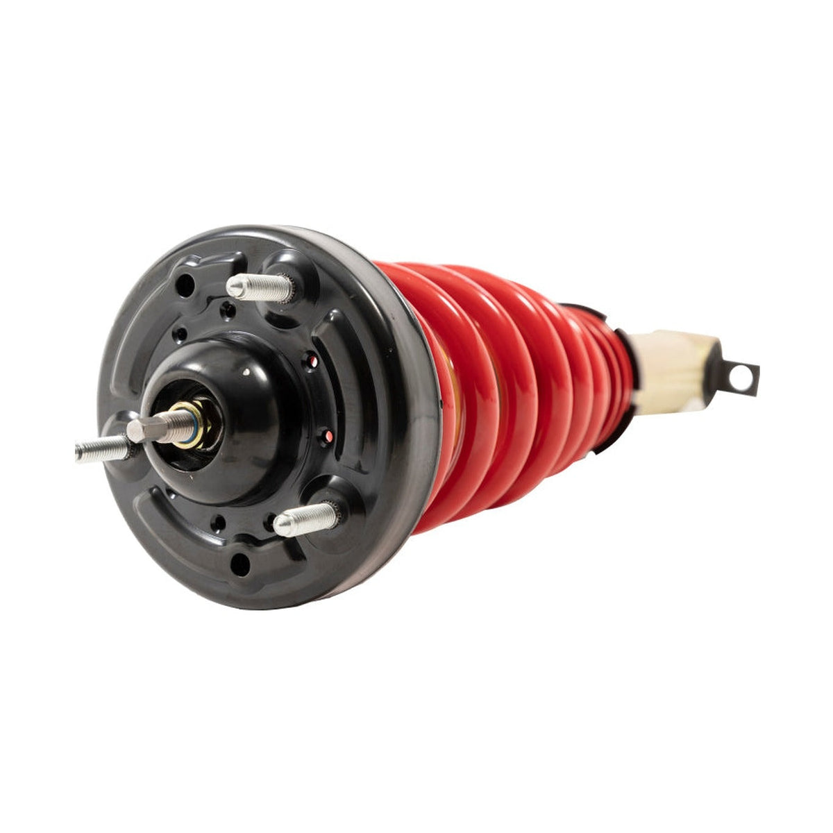 Belltech Belltech COILOVER KIT 2021+ FORD F150