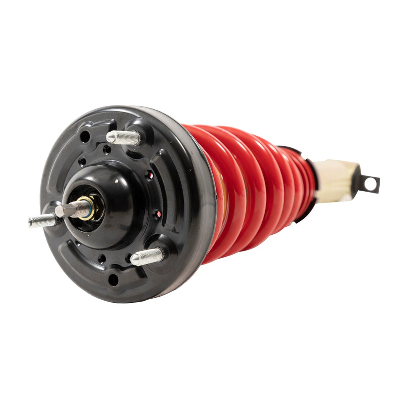 Belltech Belltech COILOVER KIT 2021+ FORD F150