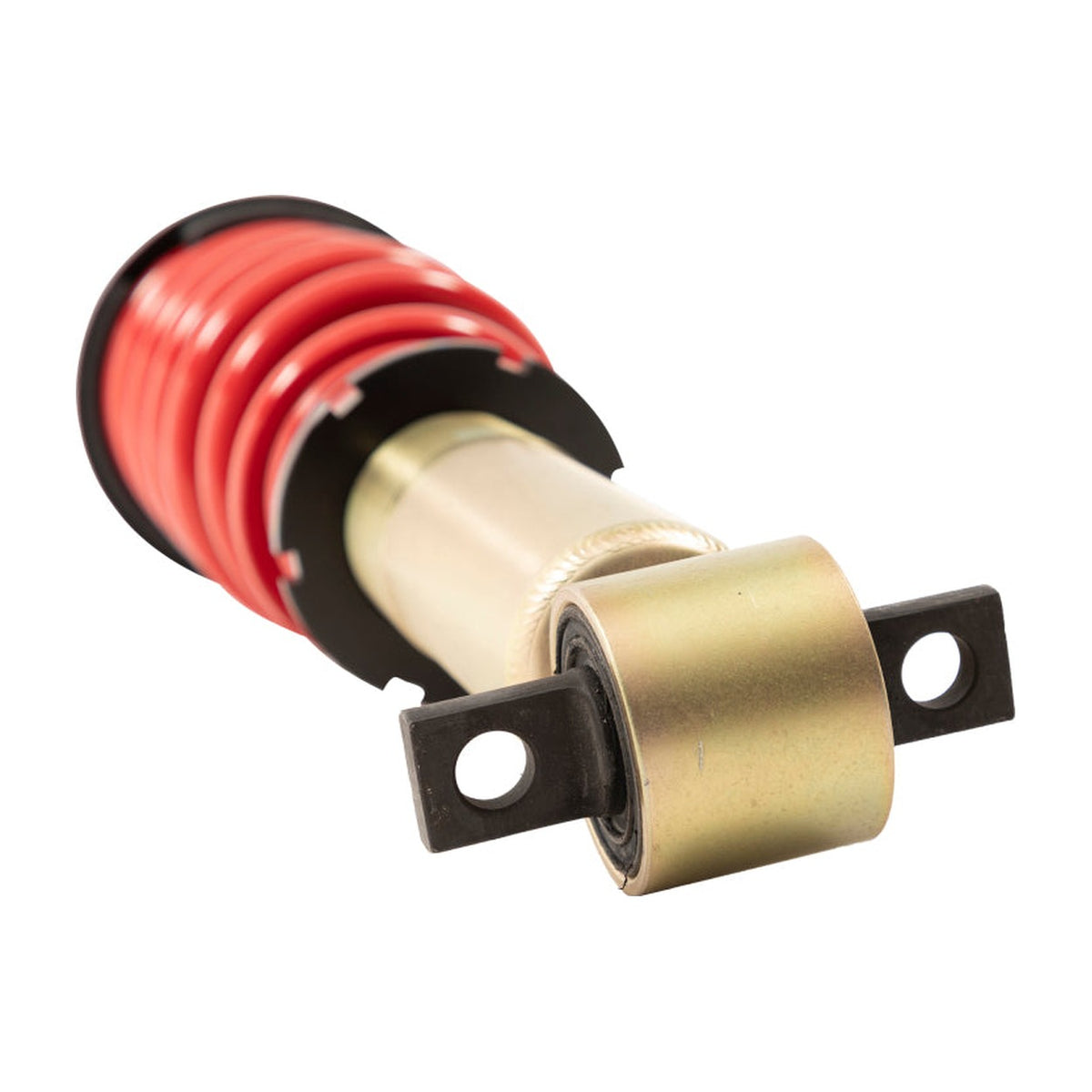 Belltech Belltech COILOVER KIT 2021+ FORD F150