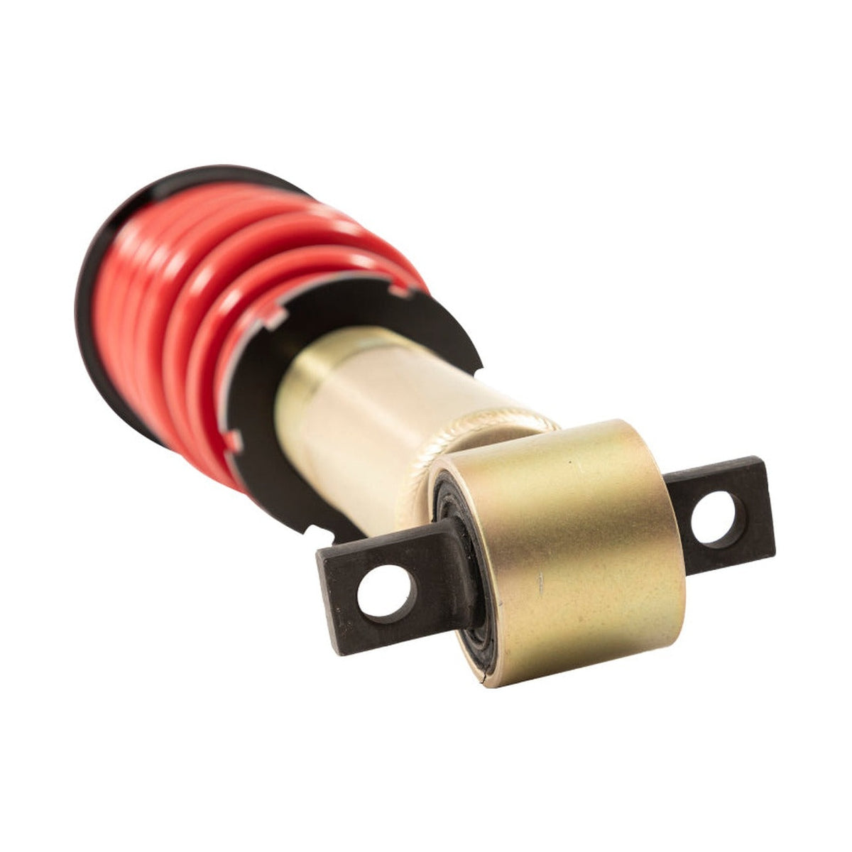 Belltech Belltech COILOVER KIT 2021+ FORD F150