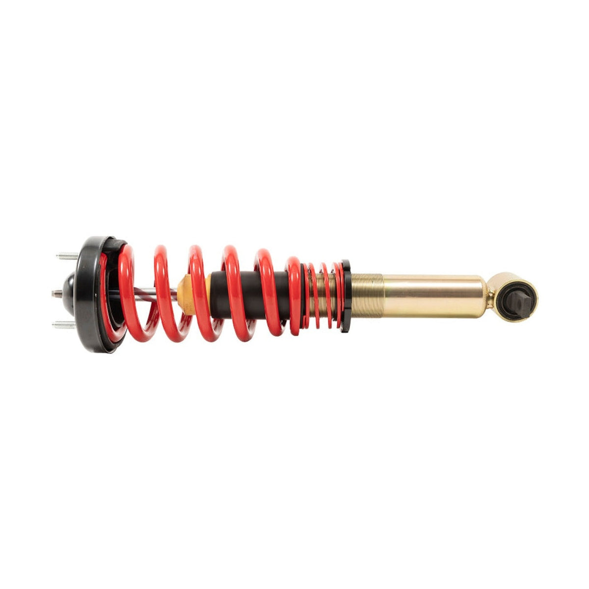 Belltech Belltech COILOVER KIT 2021+ FORD F150