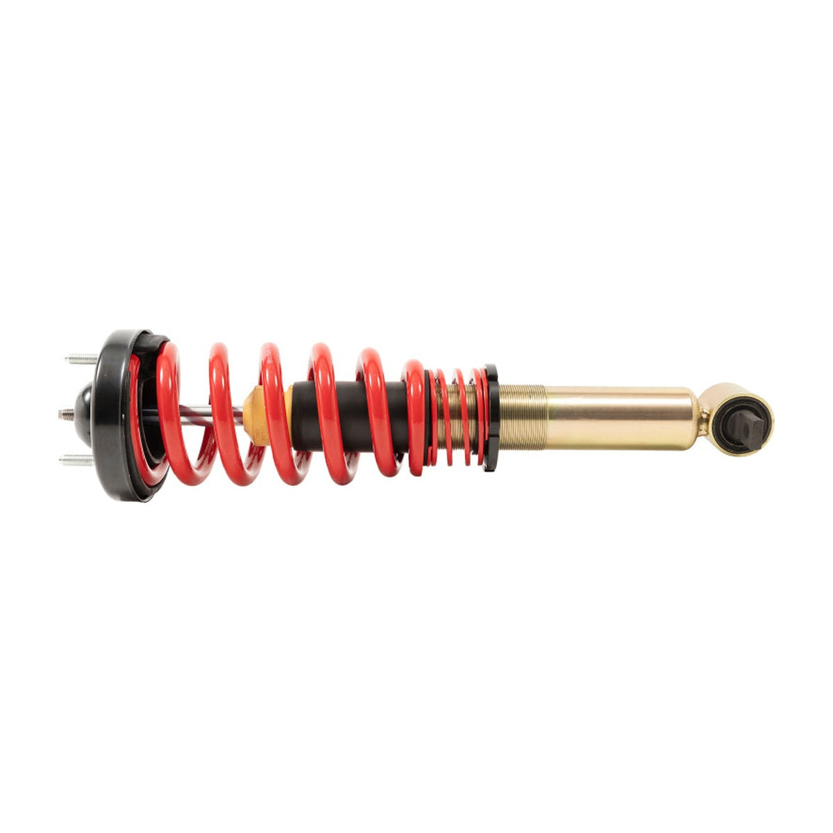 Belltech Belltech COILOVER KIT 2021+ FORD F150