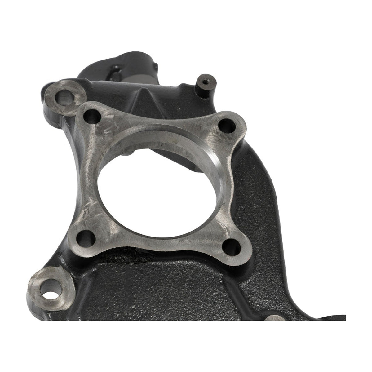 Belltech Belltech DROP SPINDLE SET 2021+ Ford F-150 2WD