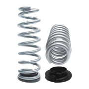 Belltech Belltech PRO COIL SPRING SET 04-08 F150 8-CYL 2inch-3inch