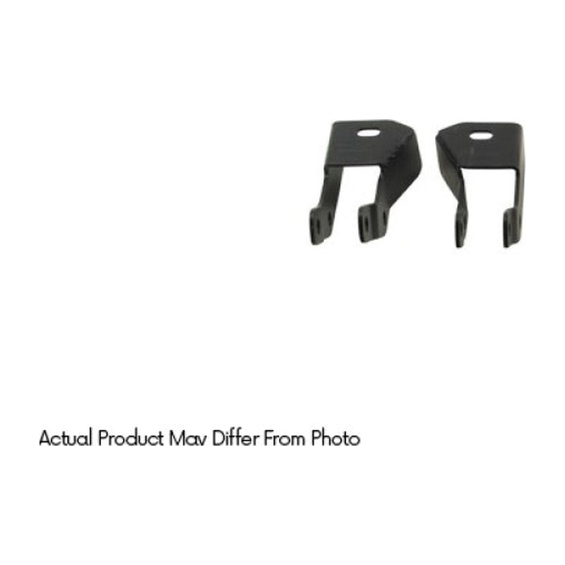 Belltech Belltech PRO COIL SPRING SET 04-08 F150 8-CYL 2inch-3inch