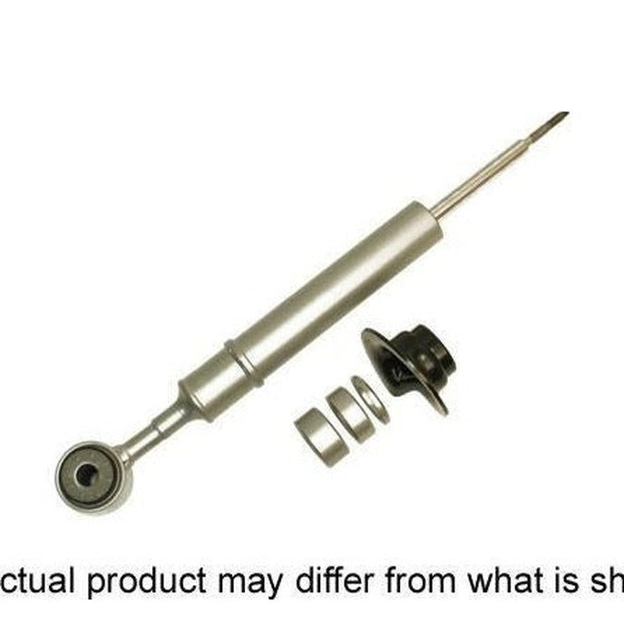 Belltech Belltech LOWERING AND LIFTING SHOCK 04+ F150 2WD -3inch to +1inch