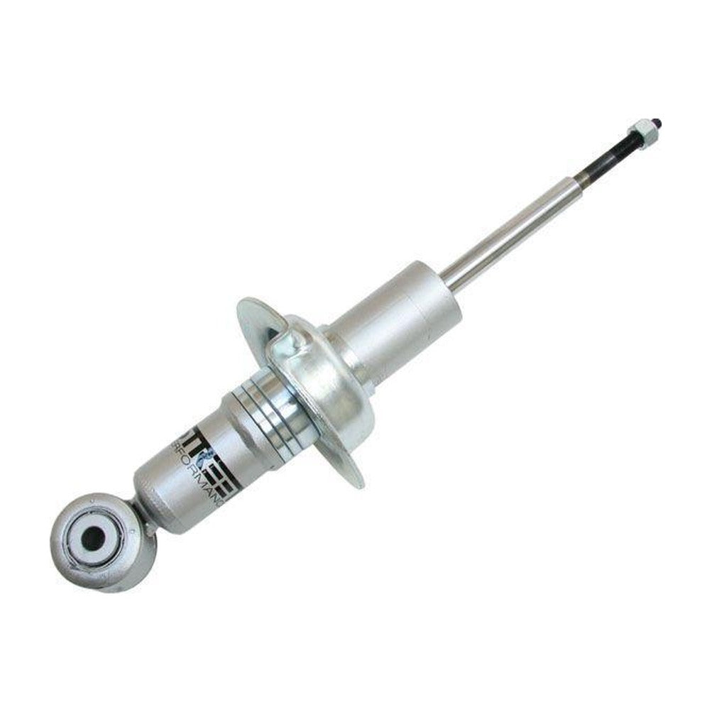 Belltech Belltech Lowering and Lifting Strut Assembly 15+ Ford F150 2WD -3in to +1in