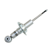 Belltech Belltech Lowering and Lifting Strut Assembly 15+ Ford F150 2WD -3in to +1in