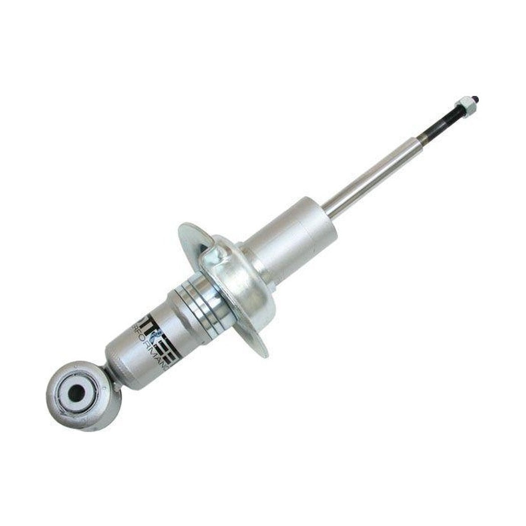 Belltech Belltech Lowering and Lifting Strut Assembly 15+ Ford F150 2WD -3in to +1in